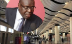 Condamné pour diffusion de fausses nouvelles: Boubacar Sèye obtient la liberté provisoire