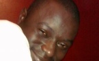 Pape Khaly Ndiaye enterré aujourd’hui à Yoff