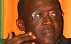 Le Cercle des amis du président Ousmane Masseck Ndiaye est né