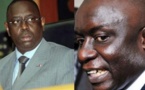 Macky Sall et Idrissa Seck: le divorce 