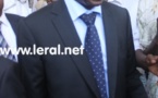 Le beau-frère de Macky vide son chargeur sur Awa Marie Coll Seck