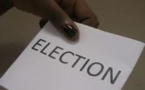 Elections locales de mars 2014 : Les révisions des listes démarrent le 1er avril prochain