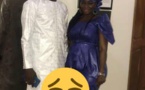 Drame à Rufisque : Un couple retrouvé mort et calciné