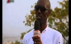 Sunu RAP du mercredi 27 mars 2013