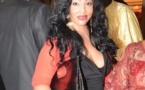 Fatima Sow retrouve son ancien amour