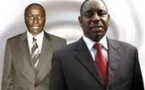 APR : « Idrissa Seck est un allié déloyal »