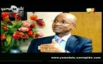 La grande interview: du mercredi 27 Mars 2013  Pape Alé Niang reçoit Cellou Dalein Diallo