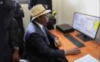 Transformation digitale: Le Président Sall rappelle l’impératif d’actualiser les cahiers des charges