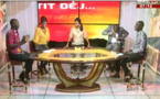 « Petit déj » dérape:  WalfTv présente ses excuses à Youssou Ndour