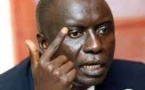 Idrissa Seck : « Je suis le gardien du Temple »
