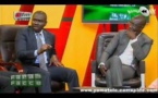 “Faram Facce” recevait Thierno Bocoum Me Youm et Bachir Diawara