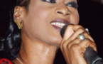 Mariétou Sissokho pionnière de la musique mandingue au Sénégal