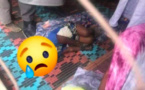 Moeurs: Une fillette de 13 ans "vendue" à 10.000 FCfa la passe par ses cousines