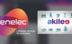 Assignation en paiement pour plusieurs milliards FCfa: Akilee s'incline encore devant la Senelec