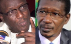 Cheikh Oumar Hanne règle ses comptes avec Mary Teuw Niane