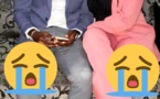 Rufisque: On en sait un peu plus sur le jeune couple retrouvé mort