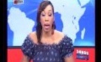 Xibaar-Yi 14H du jeudi 28 mars 2013 (RFM)