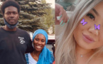 Famille sénégalaise tuée à Denver: Les pyromanes se sont trompés de cible