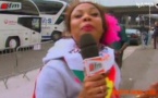 Spécial: Rich Mon djizz à Paris du Mercredi 27 Mars 2013