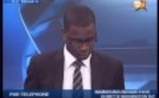 Xibaar-Yi 19H du jeudi 28 mars 2013 (2stv)