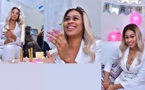 (Vidéo) Voici l'incroyable anniversaire de Miss Sénégal 2016. Regardez!