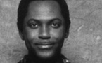 Décès de Hamidou Touré du groupe “Touré Kunda” à Paris