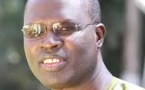 Andd Doolel Khalifa Sall: "Ousmane Tanor Dieng n’est plus intéressé par le poste de secrétaire général du Parti"