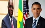 Macky Sall à la Maison Blanche: La bonne gouvernance et le combat contre les biens mal acquis au menu