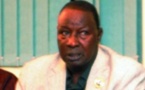 Abdoulaye Faye: "Il faut utiliser la méthode forte avec ce régime"