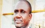 Amadou Mberry Sylla, député Apr: "Idrissa Seck a pleuré parce que son rève de devenir 4ème président s'est brisé"