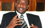 Réunion des homosexuels sénégalais : Jamra se dit scandalisée et invite les imams à des sermons contre la cause