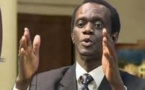 Affaire Yérim Seck : Le Rds exige l’ouverture d’une enquête