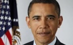 Obama disposé à venir au Sénégal