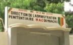 Touba - Le menuisier engrosse une élève de 5e et refuse la paternité