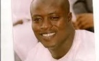 Assane Ndiaye recadre Zarco