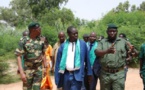 Mbao: Des organisations de défense préoccupées par la phase d’urgence du PROGEP 2
