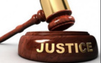 Les 06 jeunes de «Mbour justice» libres