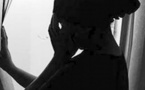 Pour avoir commandité un braquage, Astou Sakho écope de 3 ans ferme