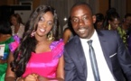 Boub's et Mame Diarra cambriolés !