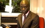 Cap Manuel : Cheikh Yérim Seck occupe la cellule du 2e secteur