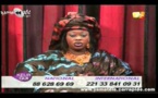 “Keur Gui” du jeudi 28 Mars 2013