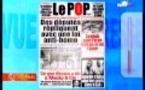 Revue de presse du vendredi 29 mars 2013 (Ndeye Fatou Ndiaye)