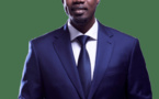 Cité dans une affaire de viol et de menaces de mort: Ousmane Sonko brise le silence