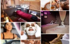  La patronne de  Sweet Beauty  : « Sonko est un habitué » mais...