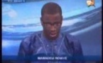 Xibaar-Yi 19H du vendredi 29 mars 2013 (2sTv)