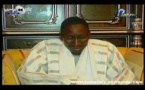 “Xam Sa Diiné” du Vendredi 29 Mars 2013