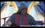 Waxtanou du Jeudi 28 Mars 2013 – Serigne Cheikh, Khalif Général des Tidjanes