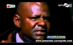 “Mots contre Maux” du Vendredi 29 Mars 2013