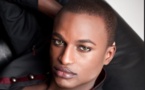 Gay ou travesti : La photo qui dément Babacar Ndiaye