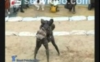 [Regardez!] Victoire de Zarco sur Mame Balla